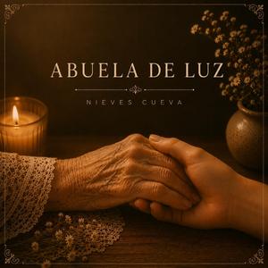 Abuela de Luz
