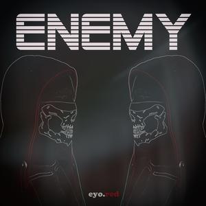 Enemy