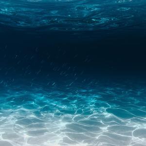 HelloPrinz-Glosses(海底Remix)