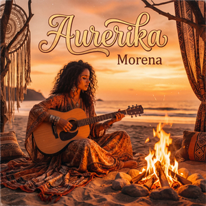 Morena