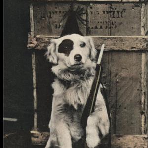 FREE OR DIE (feat. SCRAPPER)