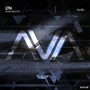 Apollo (Extended Mix)