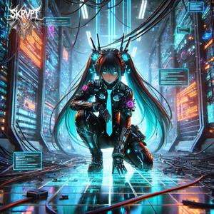 MALFUNCTION THEORY (CONSCIOUSNESS BREACH)