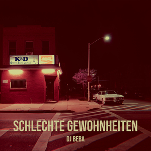 Schlechte Gewohnheiten
