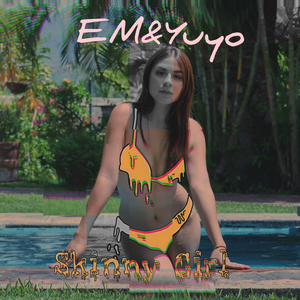 Skinny Girl