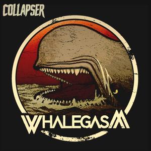 Whalegasm