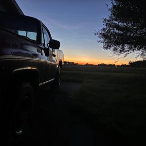 Cool Vibe (feat. Daniel.Xavier & JAVI)