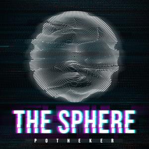 The Sphere