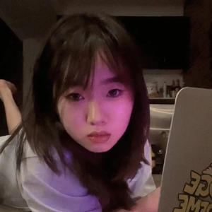 sweet nothings (prod by WayMen）