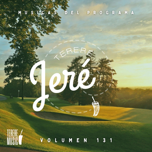 Terere Jere (En Vivo)