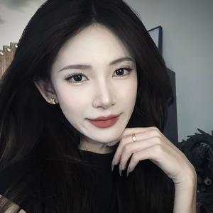 我也想被哥哥钓