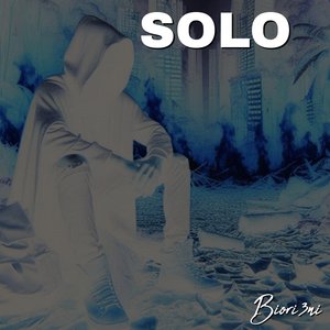Solo