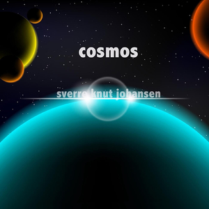 Cosmos