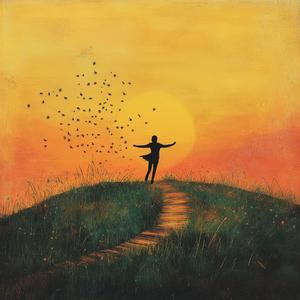 움직여, 지금 당장