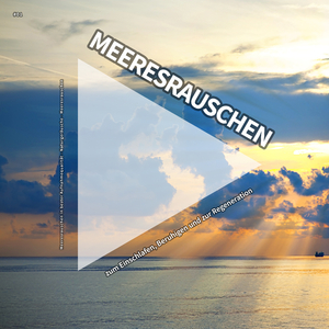 Inspirierende Wellenbewegungen