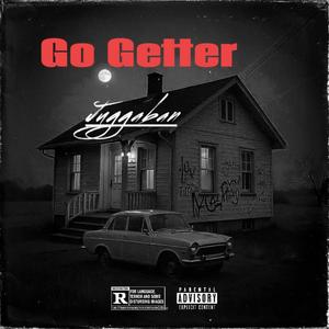 GoGetter
