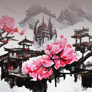 The Mosquito Moosewood