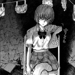 恶之花【Emo/Melodic Trap Type Beat】