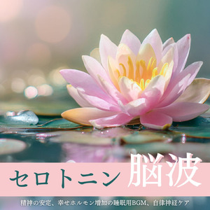 - Sleep induction - 睡眠導入