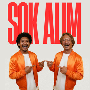 Sok Alim (Remix)