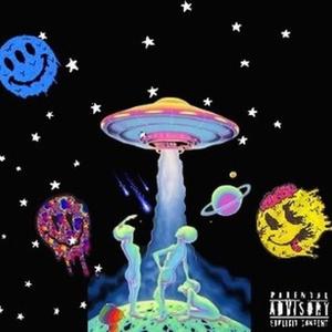 Wya (feat. lowprosper)