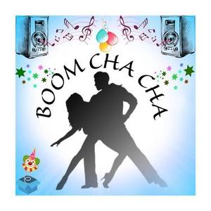 Boom Cha Cha