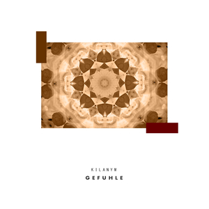 Gefuhle (Original Mix)