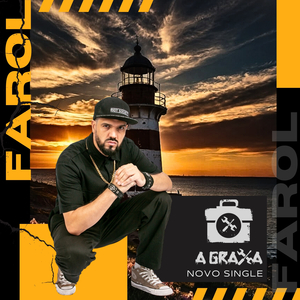 Farol