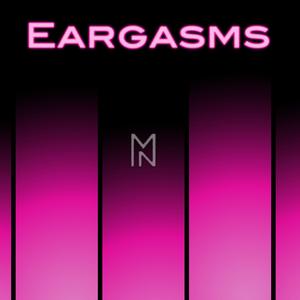 Big Booty *****es (Sns Club Eargasm)