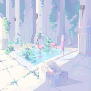 宫调音律（放松解压）