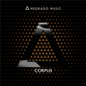 Confession (Original Mix)