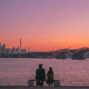 最简单的美好 片段【抖音热播】