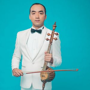 幸福时代 《纯音乐》