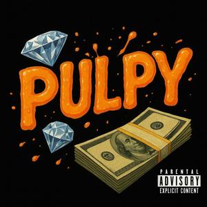 PULPY