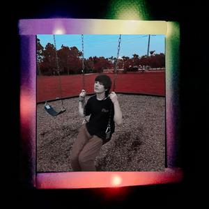 woulduluvmeifyou'rerich?