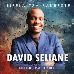 Utloang Bara Le Barali