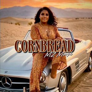 CORNBREAD