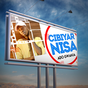 Cibiyar Nisa