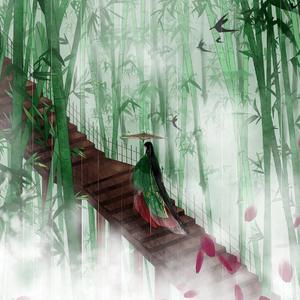 【钢琴】玦恋（piano by 弹琴大男孩）