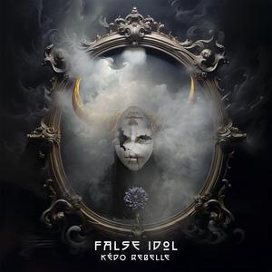 False Idol (Radio Edit)