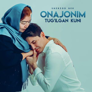 Onajonim tug'ilgan kuni