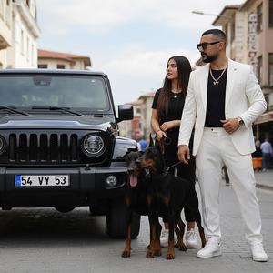 Efendiler (Mafya tarzı sound)