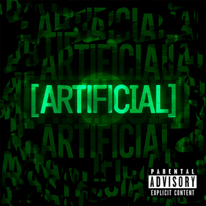 Artificial
