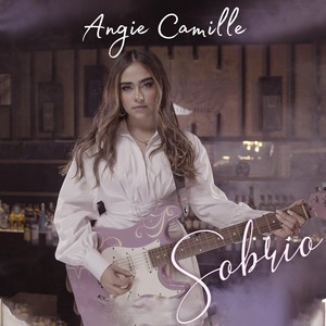 Sobrio
