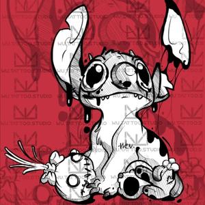 选择人生（Prod By 9Zi）