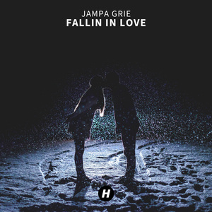 Fallin' In Love