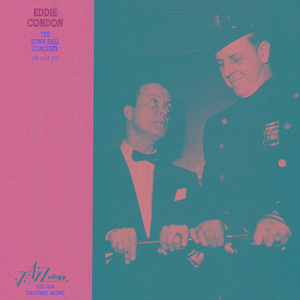 I've Been Around (Live)