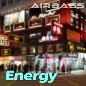 Energy