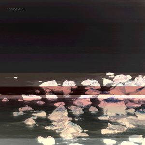 Trawling (Barnett Bycatch Mix) [Bonus Track]