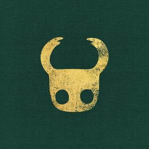 Greenpath (From "Hollow Knight") (Arrangement)